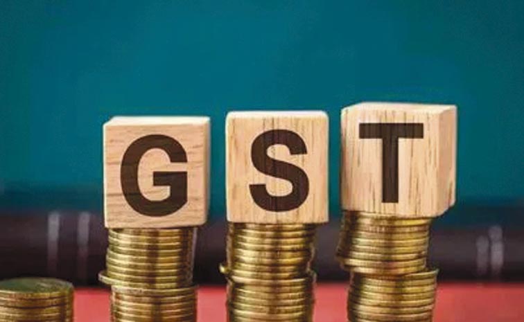 GST-slabs.jpg