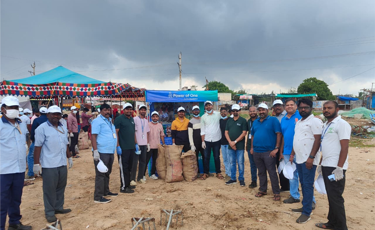 International_20Coastal_20Cleanup_20Day_202025-HCL.jpg