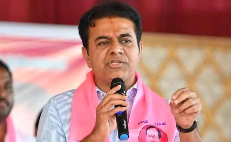 KTR_latest.jpg