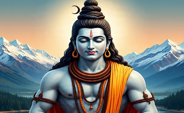 Lordsiva.jpg