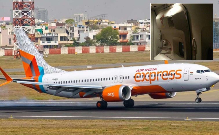 Mid-Air-Scare-On-Air-India-.jpg