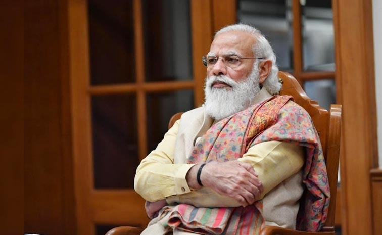Modi_Rajnath_Singh.jpg