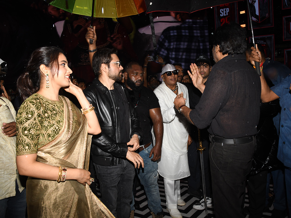Pawan_20Kalyan_20OG_20Movie_20Pre_20Release_20Event_20Photos__20_285_29.jpg 5