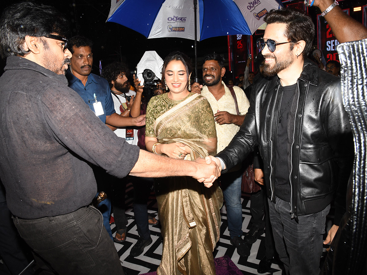 Pawan_20Kalyan_20OG_20Movie_20Pre_20Release_20Event_20Photos__20_286_29.jpg 6