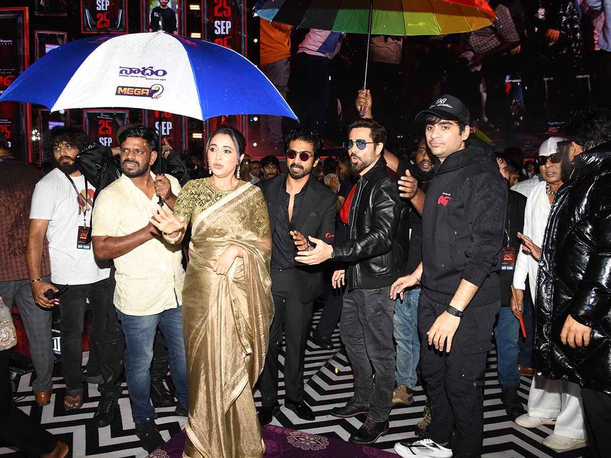Pawan_20Kalyan_20OG_20Movie_20Pre_20Release_20Event_20Photos__20_287_29.jpg 7