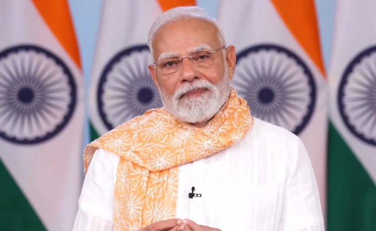 Pm-Modi-Writes-Open-Letter-.jpg