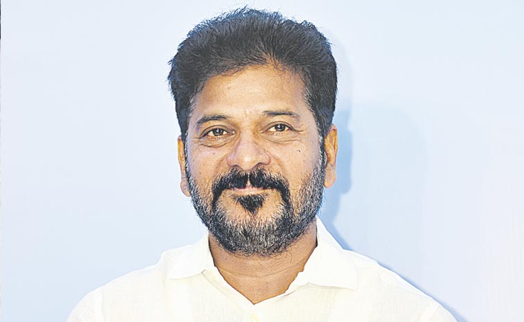 REVANTH-REDDY--2.jpg
