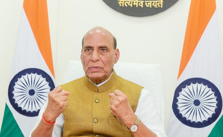 Rajnath_Singh_OP_Sindoor.jpg