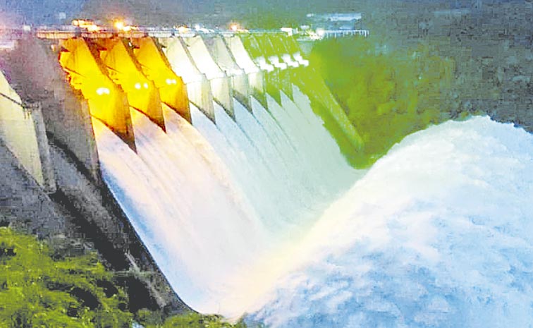 Srisailam-dam.jpg