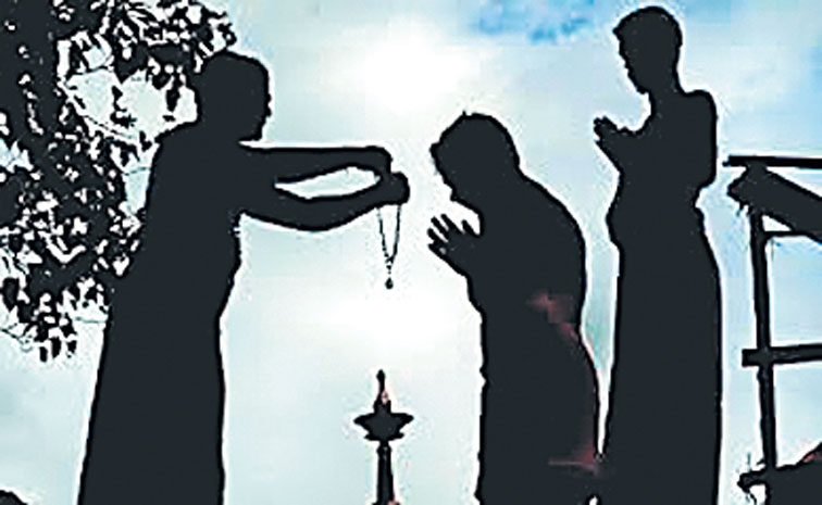 Tatwikatha-1.jpg