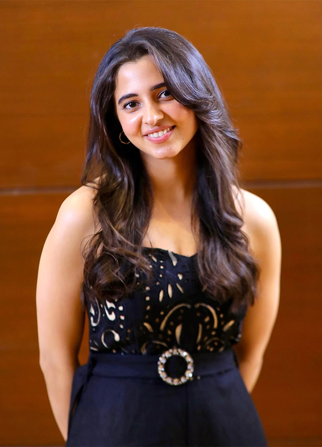 Tollywood_20Actress_20Preethi_20Asrani_20Latest_20Photos__20_282_29.jpg 2