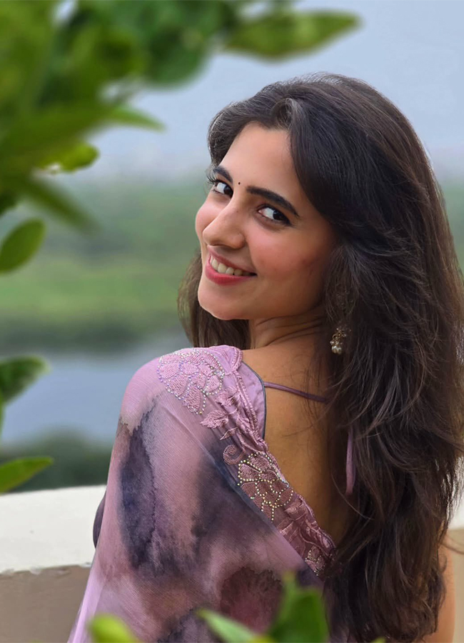 Tollywood_20Actress_20Preethi_20Asrani_20Latest_20Photos__20_288_29.jpg 8