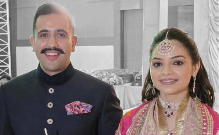 Vikramaditya-Singh-Amreen-S.jpg