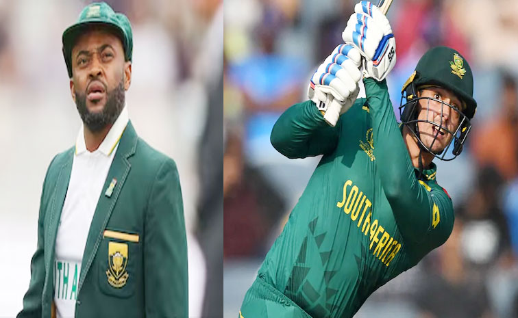bavuma.jpg