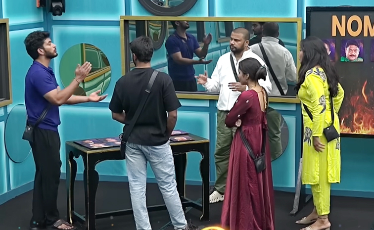 biggboss9.jpg