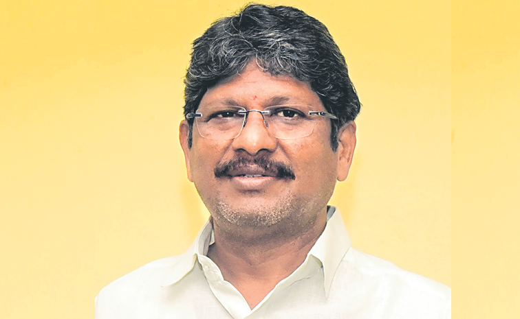 bopparaju.jpg