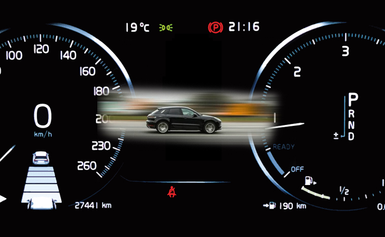 car-mileage-increase.jpg