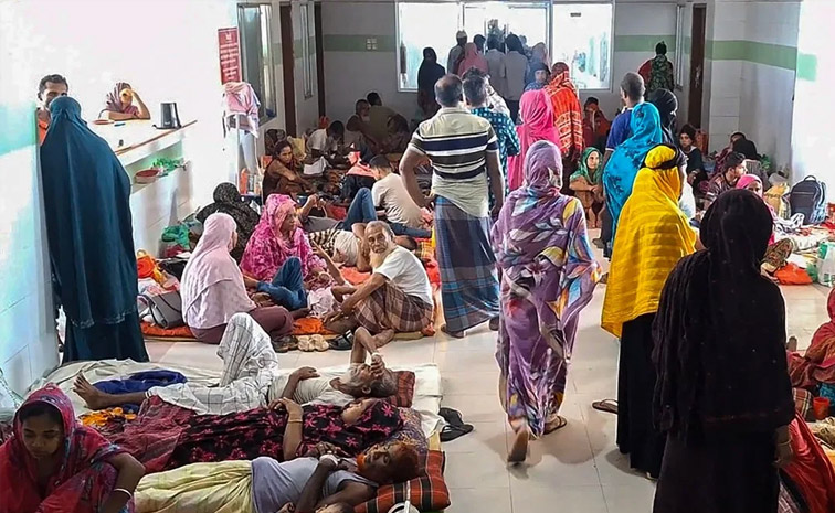dhaka-main.jpg