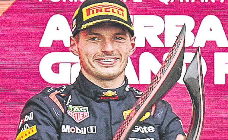 f1.jpg