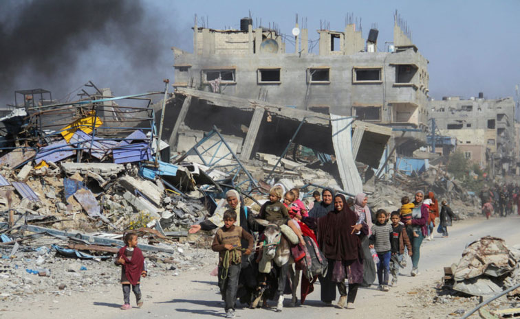 gaza.jpg