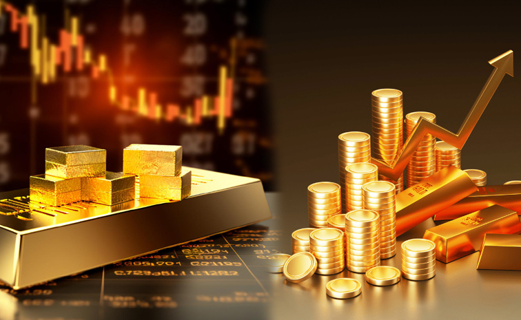 gold-price-hike.jpg