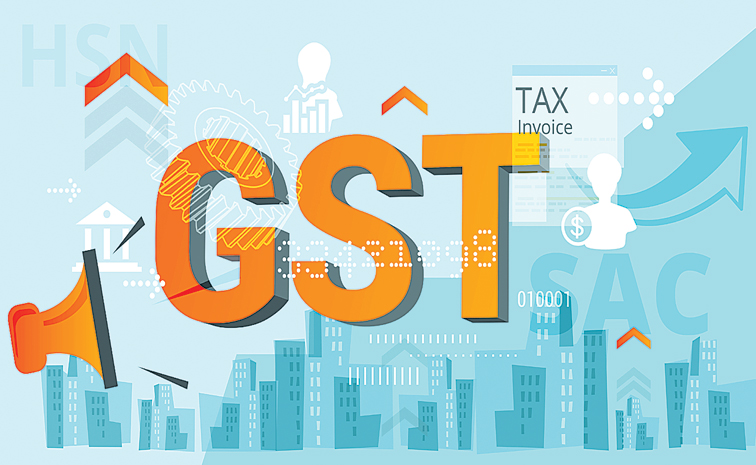 gst.jpg