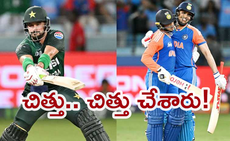 ind_20vs_20pak.jpg