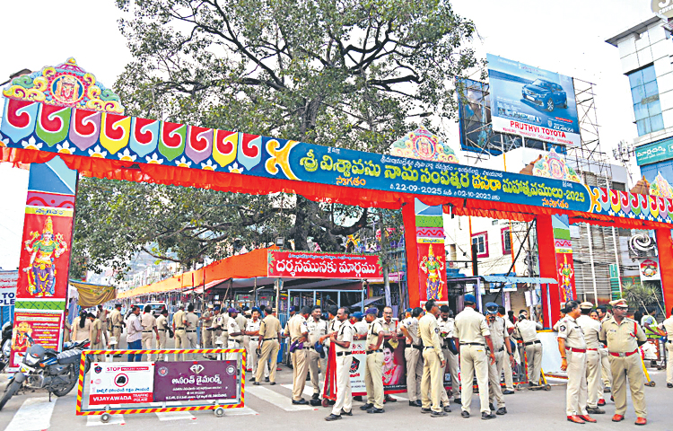 indra_20keeladri.jpg