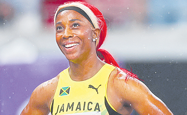 jamaica.jpg