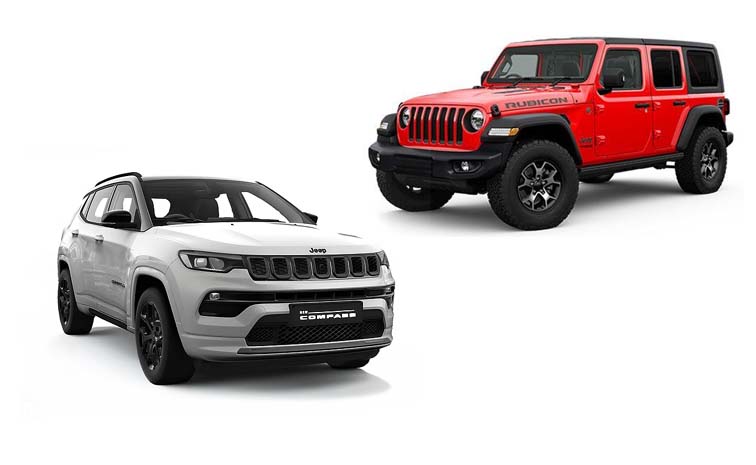 jeep-price-cuts.jpg