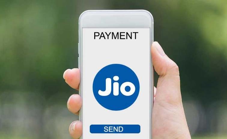 jio_0.jpg