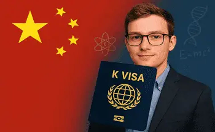 k-visa.jpg