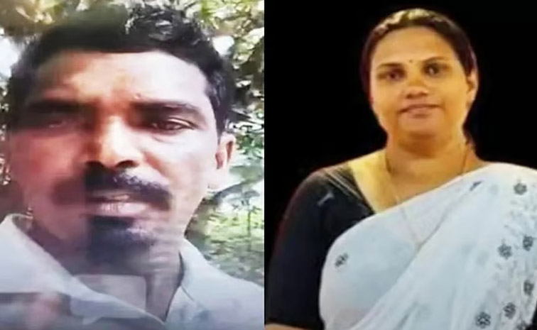 kerala-main.jpg