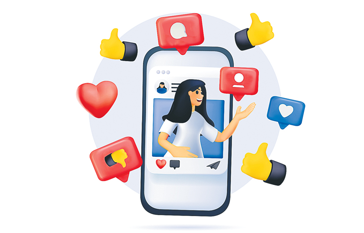 likes.jpg