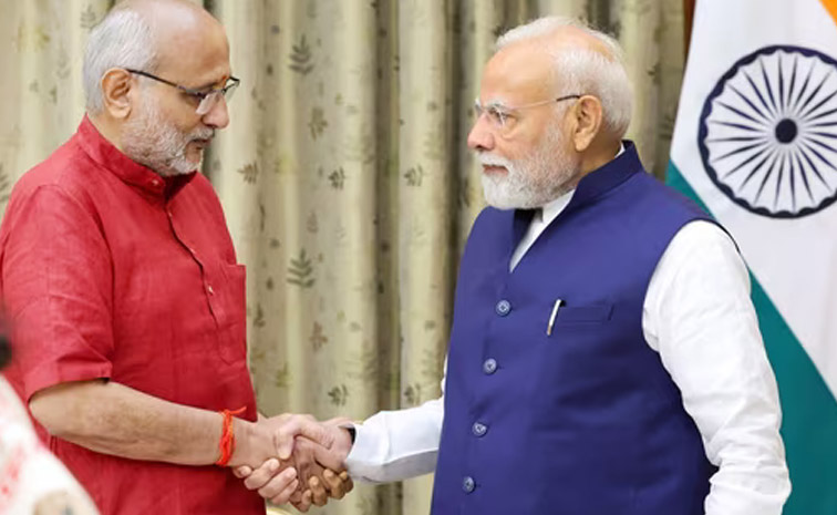 modi-radha.jpg