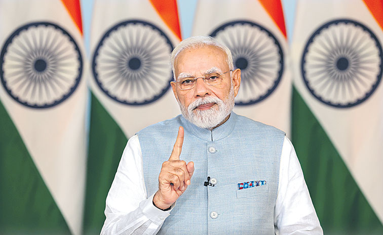 modi.jpg
