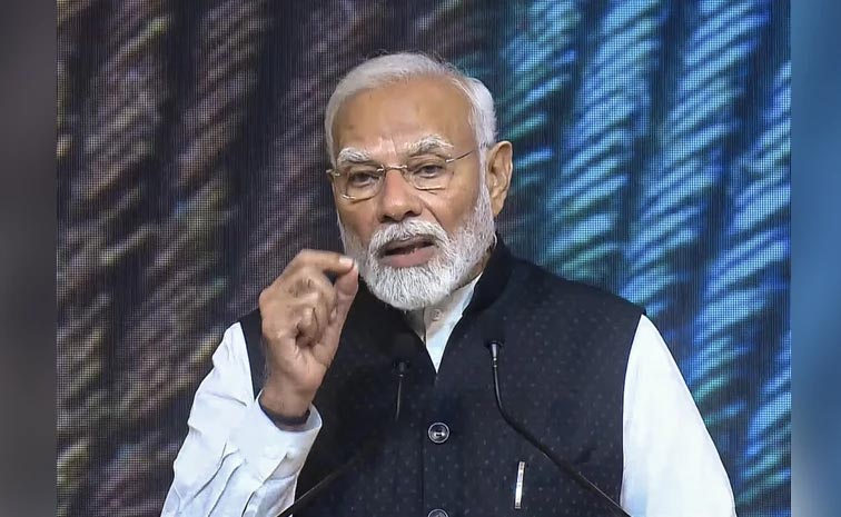 modi_0.jpg