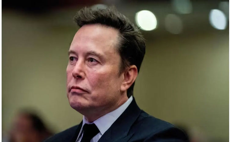 musk.jpg