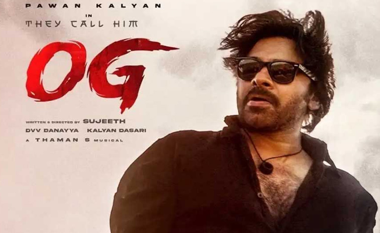 og-trailer-telugu.jpg