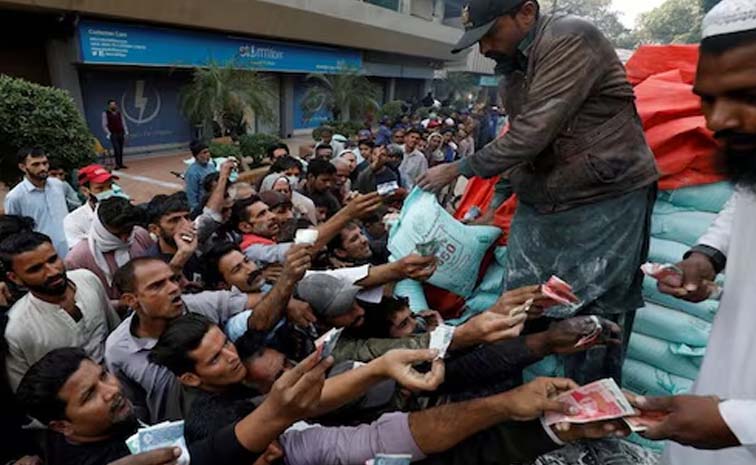 pakistan.jpg