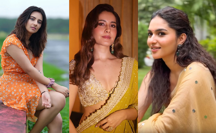 raashi-khanna-kayadu-lohar.jpg