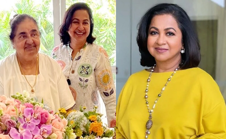 radhikasarathkumar.jpg