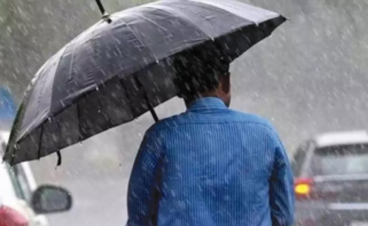 rains.jpg