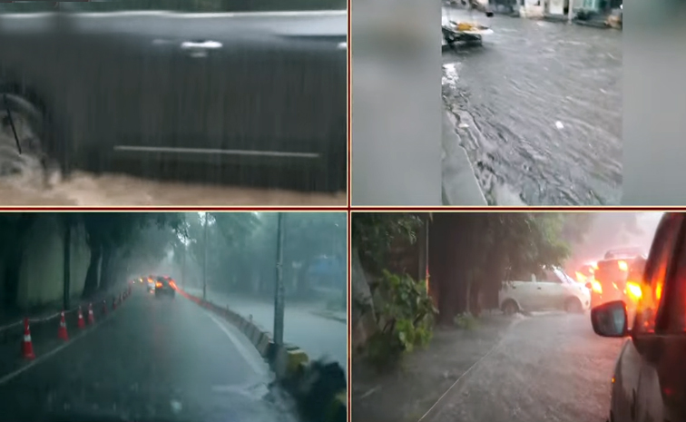 rains_20today4.jpg