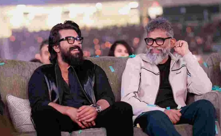ram-charan-sukumar.jpg
