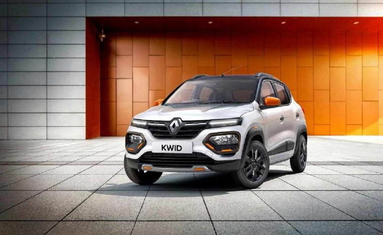 renault-kwid-special-edition.jpg