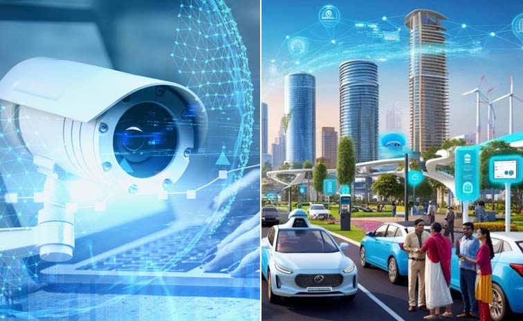 smart-cities.jpg