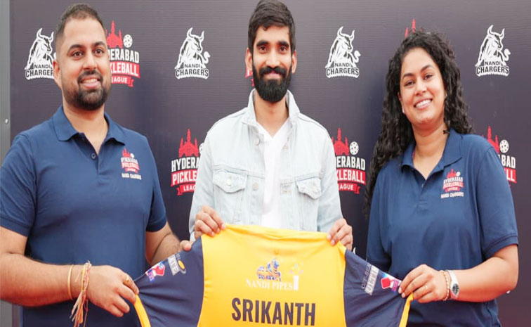 srikanth.jpg
