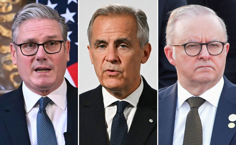 three-pms.jpg