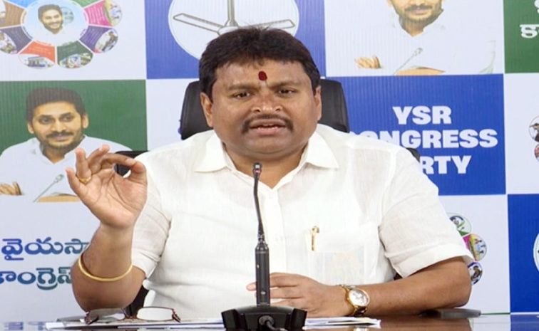 vellampalli_20srinivas.jpg